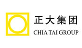 正大集团