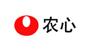 农心
