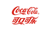 可口可乐