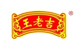 王老吉