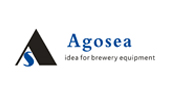 Agosea