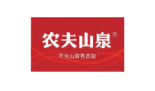 农夫山泉