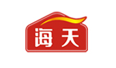 海天