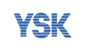 YSK