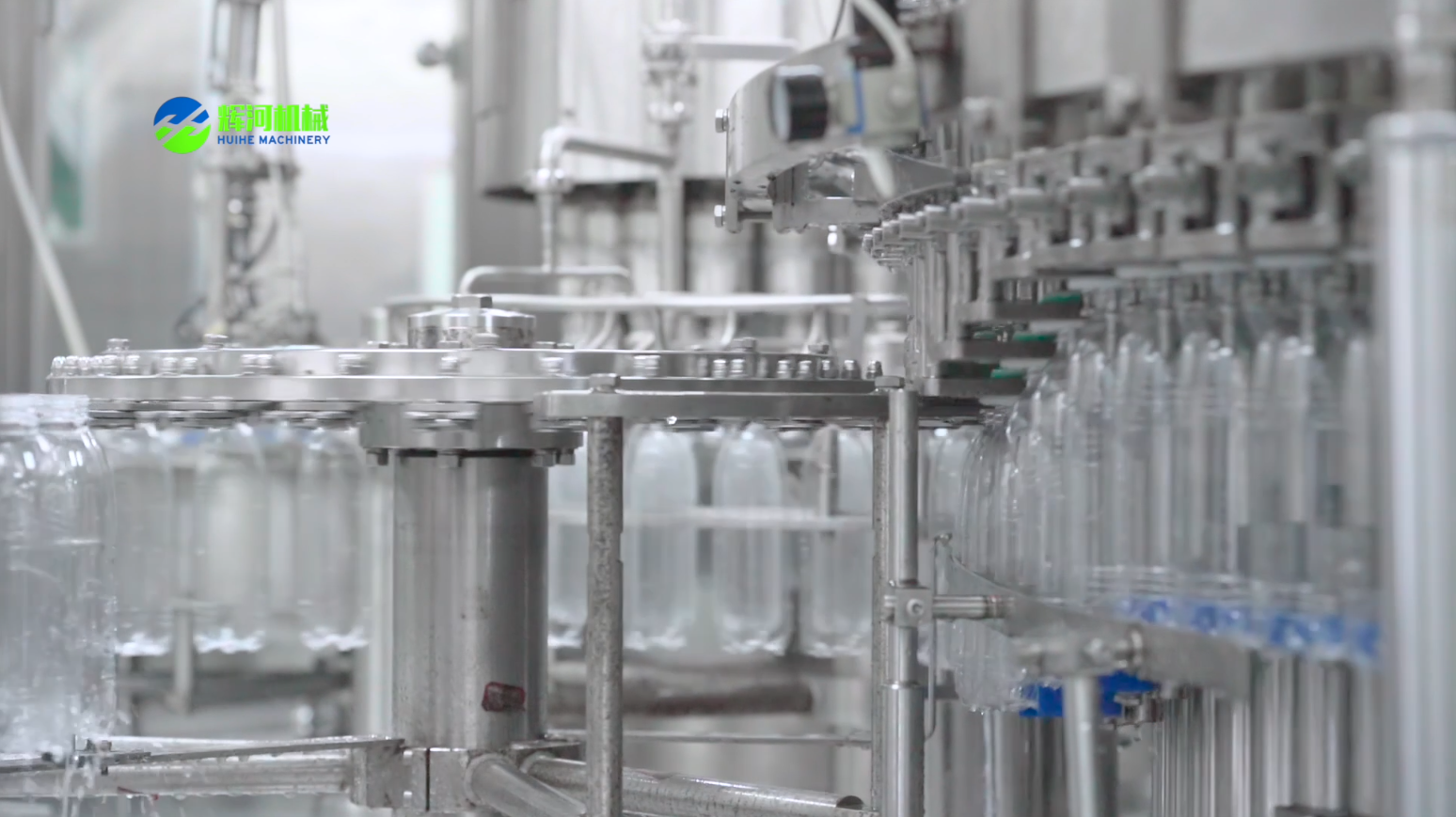 42000BPH 辉河机械-CSD含汽吹灌旋