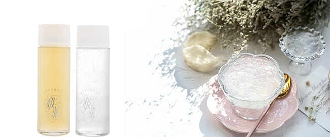 燕窝深加工生产线